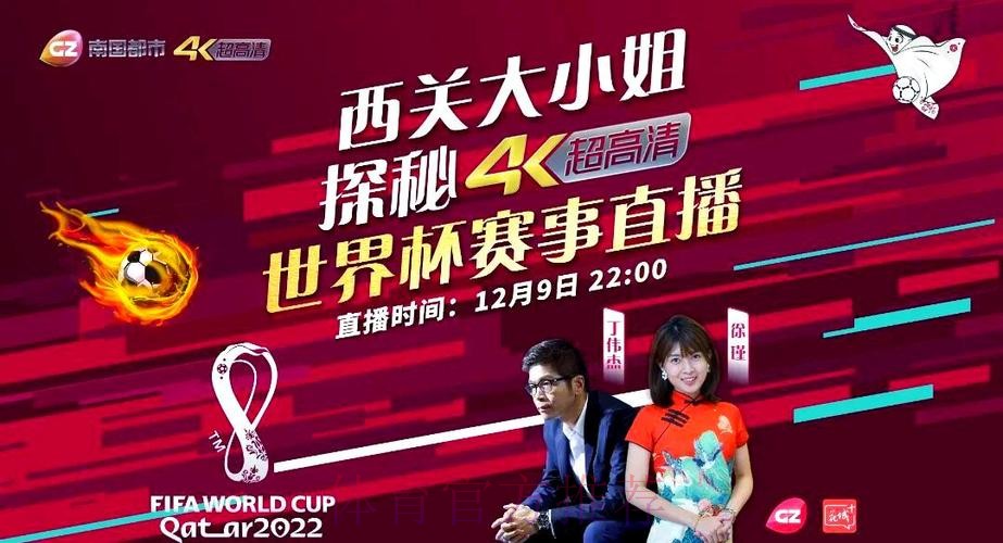 实时解说:世界杯文字直播 实时解说:世界杯文字直播