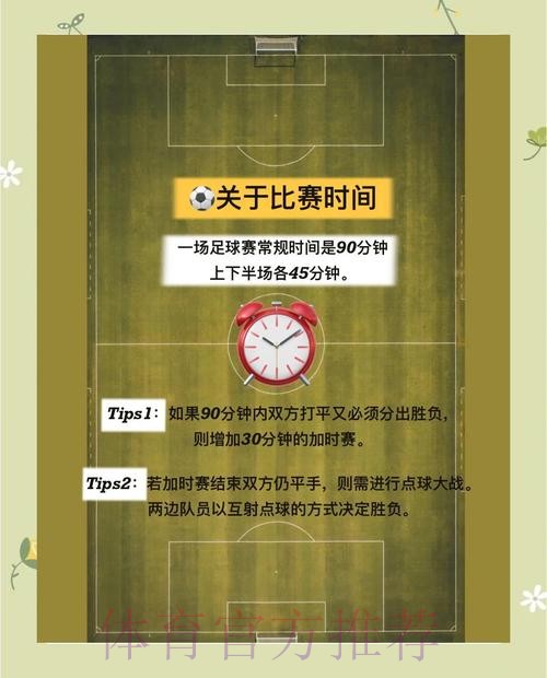 世界杯下注几个点技巧解析 世界杯下注几个点技巧解析
